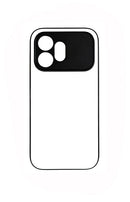 Carcasa Honor 600 5G
