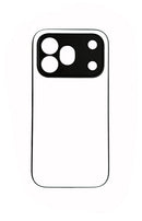 Carcasa Honor 600 Pro 5G