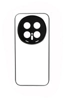 Carcasa Honor Magic 8 Pro