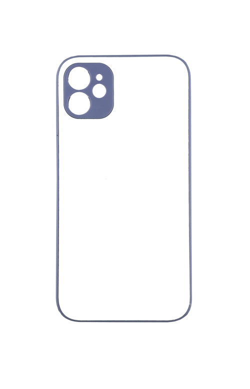 Carcasa iPhone 11