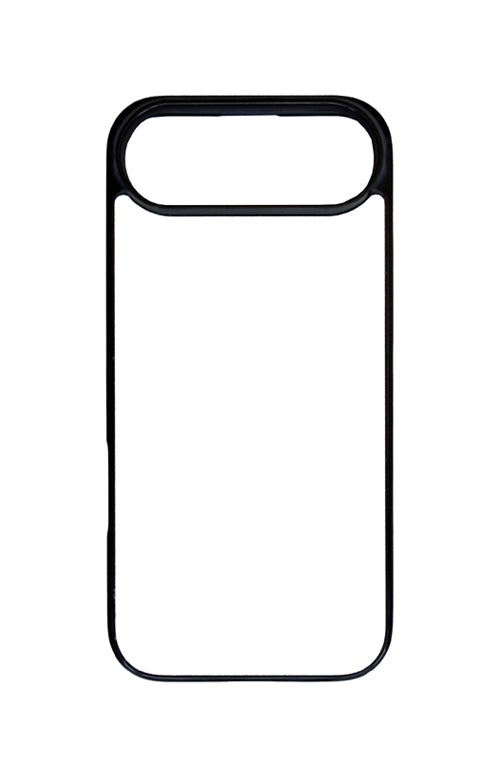 Carcasa Iphone 17 Air