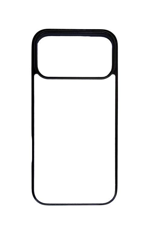 Carcasa Iphone 17 Pro Max