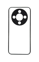 Carcasa Honor Magic 8 Lite