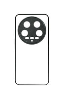 Carcasa Xiaomi 14 Ultra