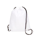 Morral