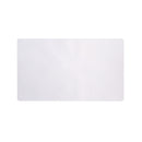 Mouse Pad Gamer Mediano