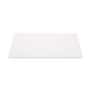 Mouse Pad Gamer Mediano