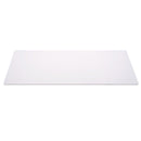 Mouse Pad Gamer Grande