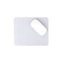 Mouse Pad Rectangular