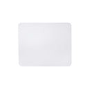 Mouse Pad Rectangular
