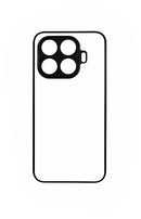 Carcasa Xiaomi 17T Pro