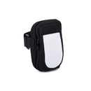 Porta Teléfonos Deportivo