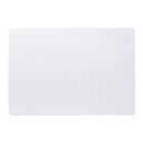 Puzzle Rectangular