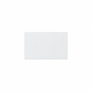 Imán de Refrigerador Aluminio Grande