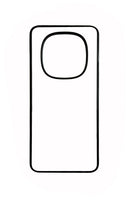 Carcasa Xiaomi Poco M8 5G