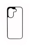 Carcasa Xiaomi Poco X8 Pro