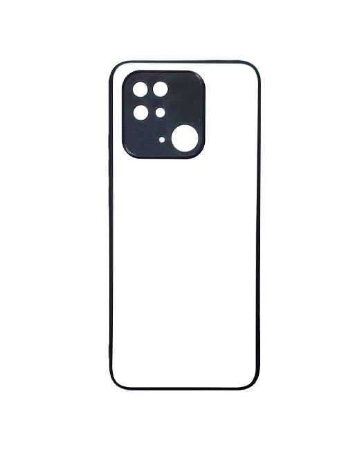 Carcasa Xiaomi Redmi 10C 4G