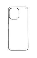 Carcasa Xiaomi Redmi 12 5G