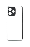 Carcasa Xiaomi Redmi 12 5G