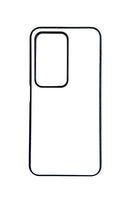 Carcasa Xiaomi Redmi 15 5G