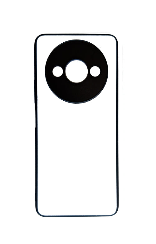 Carcasa Xiaomi Redmi A3X