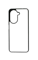 Carcasa Xiaomi Redmi A5