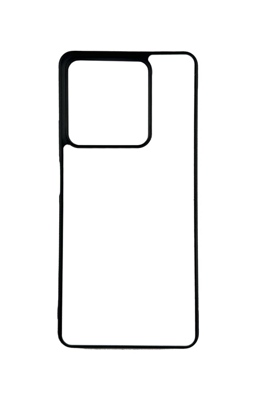 Carcasa Xiaomi Redmi Note 13 5G