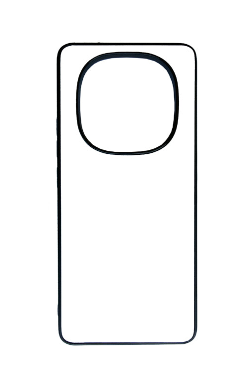 Carcasa Xiaomi Redmi Note 14 Pro 5G / Pro Plus 5G