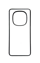 Carcasa Xiaomi Redmi Note 15 4G