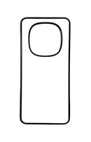 Carcasa Xiaomi Redmi Note 15 5G