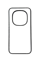 Carcasa Xiaomi Redmi Note 15 Pro Plus 5G
