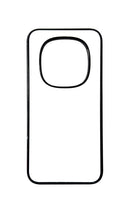 Carcasa Xiaomi Redmi Note 15 Pro 5G