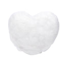Relleno de Cojin de Magico de Corazón