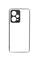 Carcasa Xiaomi Redmi Note 12 Pro 5G