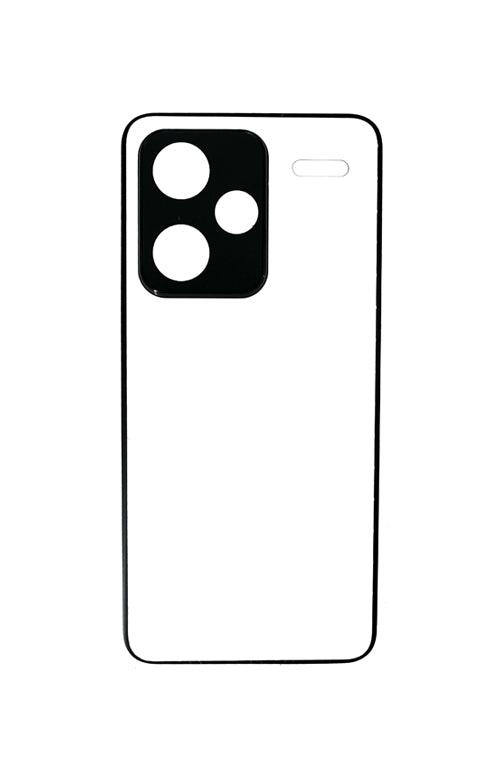 Carcasa Xiaomi Redmi Note 13 Pro Plus 5G