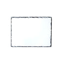 Roca Fotografica Rectangular