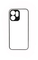 Carcasa Oppo Reno 14F 5G