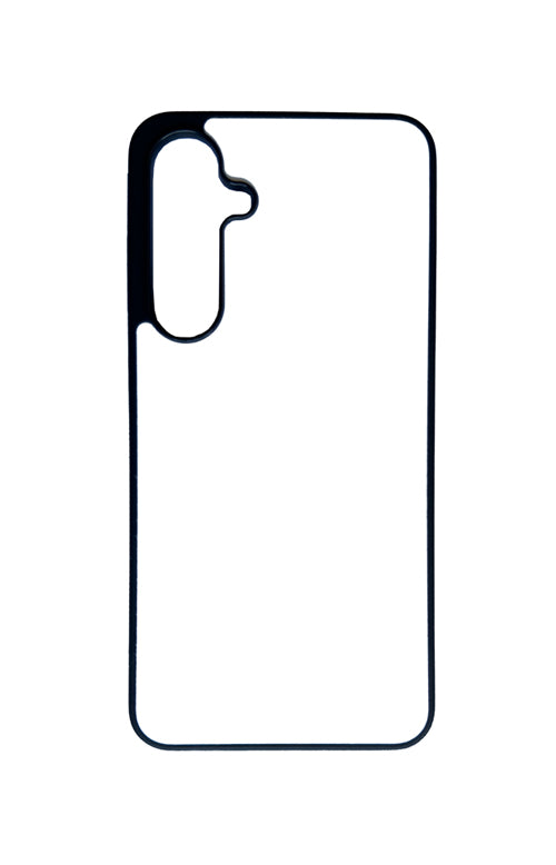 Carcasa Samsung S24 FE