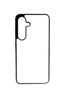 Carcasa Samsung S24