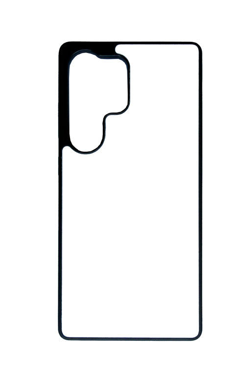 Carcasa Samsung S25 Ultra