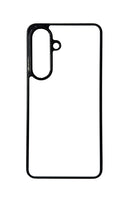 Carcasa Samsung S26 Plus