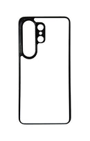 Carcasa Samsung S26 Ultra