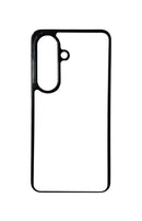 Carcasa Samsung S26