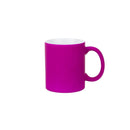 Taza Fluorescente