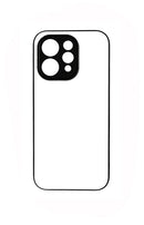 Carcasa Vivo V70 5G