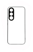 Carcasa Vivo V70 FE