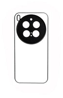 Carcasa Vivo X300 Pro