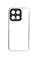 Carcasa Honor X5B / X5B Plus