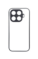 Carcasa Xiaomi 17T