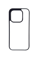 Carcasa Xiaomi 17